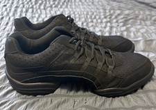 tenis capezio comprar usado  Enviando para Brazil