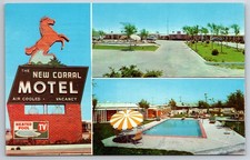 Victorville california new for sale  Newton