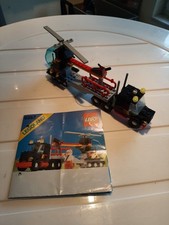 lego truck hubschrauber gebraucht kaufen lego truck hubschrauber gebraucht kaufen Öpfingen
