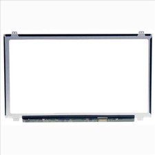 Dalle écran LCD type Samsung LTN156HL07-001 15.6 1920x1080 60Hz comprar usado  Enviando para Brazil
