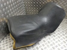 r 1150 r sitzbank gebraucht kaufen r 1150 r sitzbank gebraucht kaufen Bad Honnef