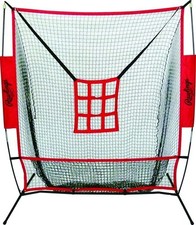 Rawlings pro style for sale  USA