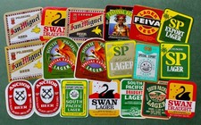 Quantity papua new for sale  SLEAFORD
