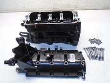 Zz3c mercury outboard for sale  Belgium