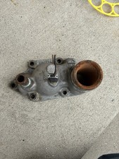 1994 2002 dodge for sale  West Jordan