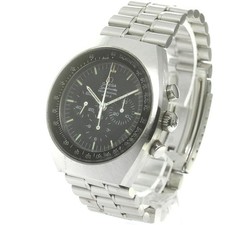 Omega ref.145.014 speedmaster d'occasion  Expédié en Belgium