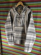 Vintage men baja for sale  PONTYCLUN