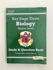 biology 11 for sale  EXETER