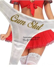 Sexy cum slut...swingers for sale  SOUTHEND-ON-SEA
