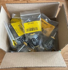 Job lot bahco for sale  KETTERING