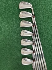 Ben hogan apex for sale  Tinley Park