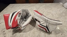 Brians gnetik goalie for sale  Arlington