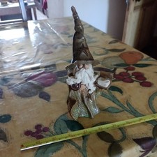 Vintage hegarty pottery for sale  REDRUTH