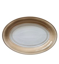 Vintage denby seville for sale  STAFFORD