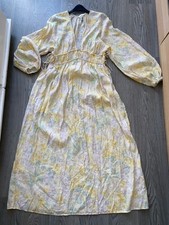 Ladies bnwot sheer for sale  MANCHESTER