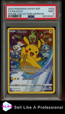 pikachu figur gebraucht kaufen pikachu figur gebraucht kaufen Solingen