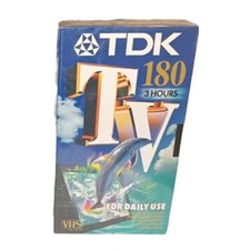 Vhs kassetten videokassetten gebraucht kaufen  Osnabrück
