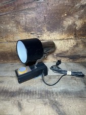 Vtg mobilite 317 for sale  South China