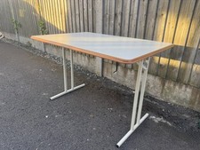 Folding camper cruiser for sale  TELFORD