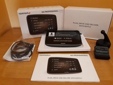 nawigacja tomtom na sprzedaż nawigacja tomtom na sprzedaż PL