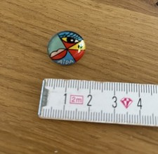 Aida 2023 pin gebraucht kaufen  Offenburg
