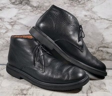 Hush puppies commute for sale  Vanceburg