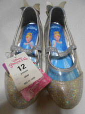 New disney princess for sale  Laveen