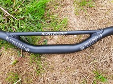 Rare nos retro for sale  UK