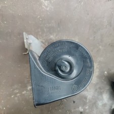 Low note horn for sale  Philadelphia