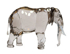 Swarovski 5631632 scs usato  Marino