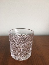 Whisky glas gebraucht kaufen Whisky glas gebraucht kaufen  Bremen
