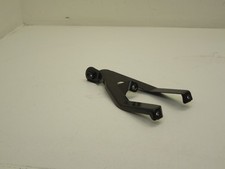 Audi turbo charge for sale  STOCKTON-ON-TEES