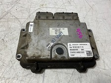 MITSUBISHI FUSO Canter FE ECU 0204770011 comprar usado  Enviando para Brazil