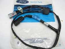 New oem ford for sale  Houston