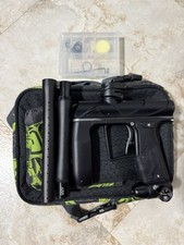 Empire axe pro for sale  Miami