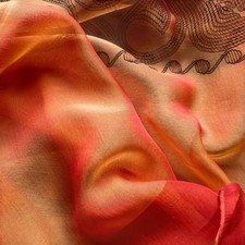 Arabesques foulard hermes d'occasion Arabesques foulard hermes d'occasion  Paris VIII