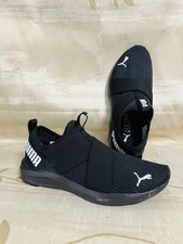 Puma soft foam for sale  Apple Valley
