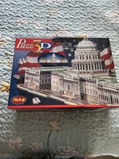 Puzz united states for sale  Pleasant Hill