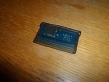 Revo k101 card for sale  WAKEFIELD