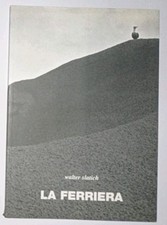 storia fotografia usato  Trieste