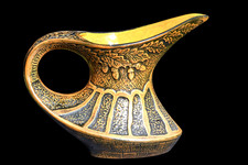 Poterie breuil bruno d'occasion  Expédié en Belgium