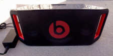 Beats beatbox portable for sale  Las Vegas