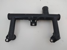 Kawasaki z1000 2007 usato Kawasaki z1000 2007 usato  Chignolo Po