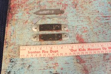 canoe kits for sale canoe kits for sale Ironton