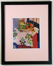 Henri matisse 1939 for sale  Park City