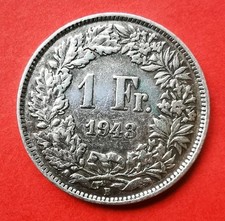 schweizer franken silber gebraucht kaufen schweizer franken silber gebraucht kaufen Wermelskirchen