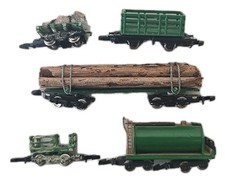 Rake gauge kit for sale  BRISTOL