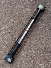 Bull worker power for sale  TADWORTH