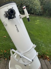 Bresser messier inch for sale Bresser messier inch for sale  LIVINGSTON