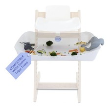 Stokke trapp high for sale  Orange City